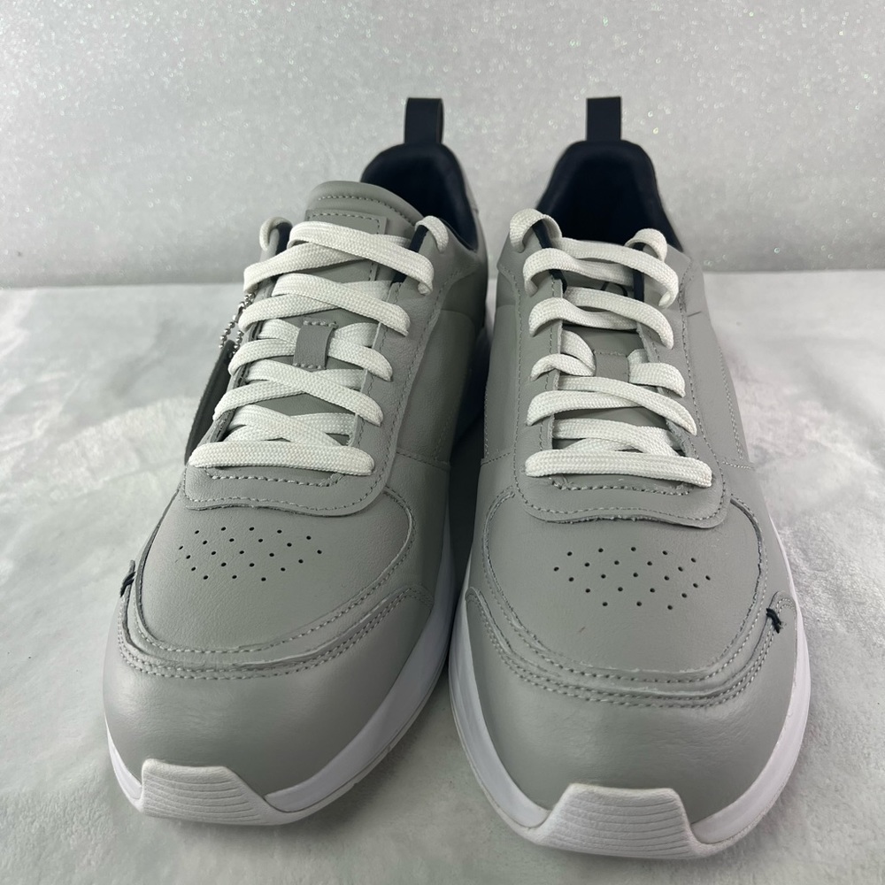 Puma Care Of Runner L Size:10.5 For Men’s